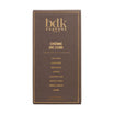 BDK Parfums Eau de Parfum – Crème De Cuir