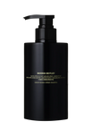 Morris Motley Conditioning Crème Shampoo