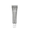Crystal Retinal Ceramide Eye 10