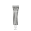 Crystal Retinal Ceramide Eye 3