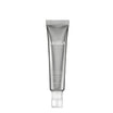 Crystal Retinal Ceramide Eye 6