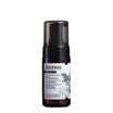 Bullfrog Curl Control Foam