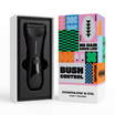 Body Trimmer