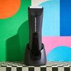 Body Trimmer
