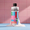 Body Wash