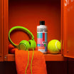 Body Wash