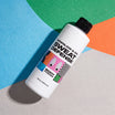 Body Powder