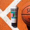 Comfort Cream