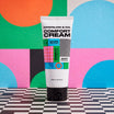 Comfort Cream