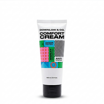 Image de Comfort Cream
