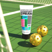 Comfort Cream