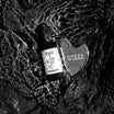 Doers of London Gua Sha
