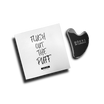 Doers of London Gua Sha