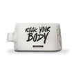 Doers of London Body Care Kit
