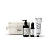 The Alpha Men Clear Skin Kit