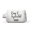 Doers of London Hydration Kit