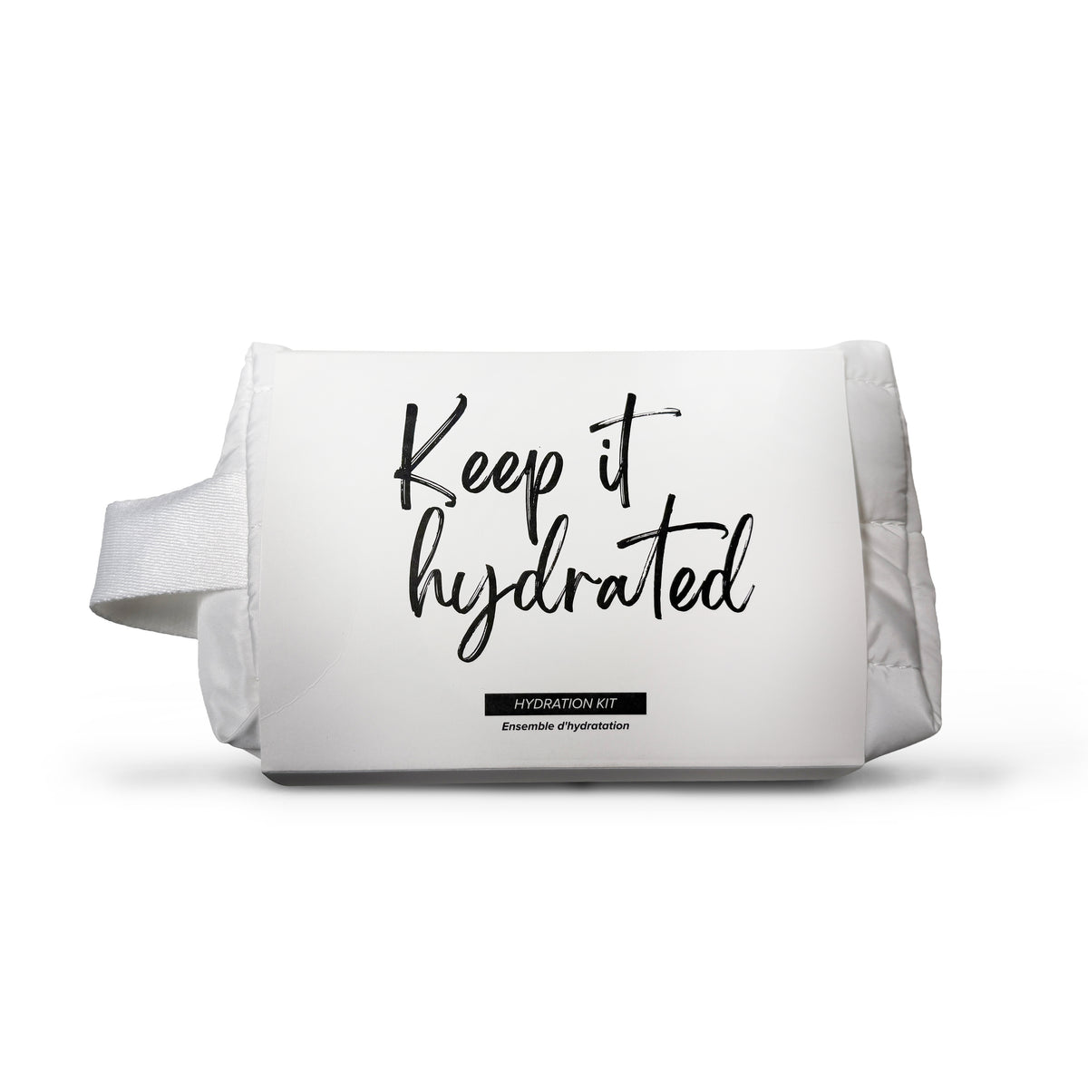 Doers of London Hydration Kit