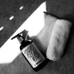 Doers of London Savon pour les Mains & le Corps