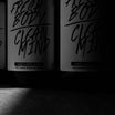 Doers of London Savon pour les Mains & le Corps