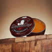 Pommade Deluxe Dapper Dan
