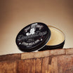 Pommade Dapper Dan Heavy Hold