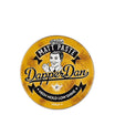 Pâte Mate Dapper Dan