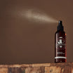 Spray au sel de mer Dapper Dan