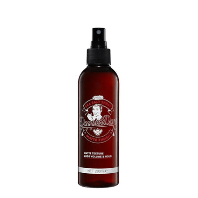 Image de Sea Salt Spray