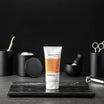 Crème de Jour Anthony SPF 30