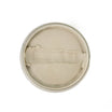 Flagship Dead Sea Clay Xtreme Hair Clay Pomade