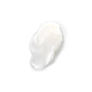 Philip B Light Weight Deep-Conditioning Crème Rinse Paraben Free
