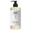 Baxter of California Shampoo Nettoyant Profond