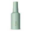 Corpus Naturals Natural Deodorant Spray – No. Green
