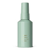 Corpus Naturals Natural Deodorant Spray – Pomelo