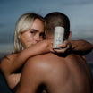 Salt & Stone Natural Deodorant – Santal & Vetiver