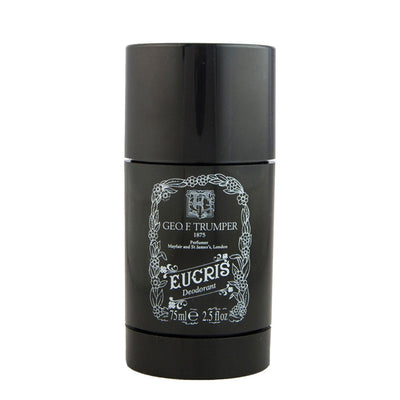 Image de Déodorant stick – Eucris
