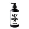 Doers of London Detox Shampoo