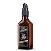 Crème à Barbe Mate Dick Johnson