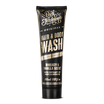 Dick Johnson Gel Douche & Cheveux