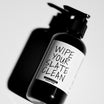 Nettoyant pour le visage Doers of London