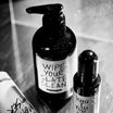 Nettoyant pour le visage Doers of London