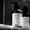 Nettoyant pour le visage Doers of London