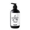 Shampoo Doers of London