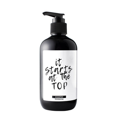 Image de Shampoo