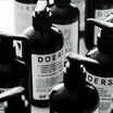 Shampoo Doers of London