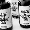 Doers of London Detox Shampoo