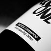Doers of London Detox Shampoo