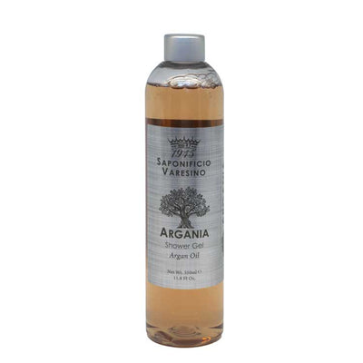 Image de Gel douche – Argania