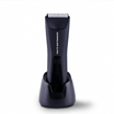 Body Trimmer