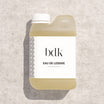 BDK Parfums Eau de Lessive – Classique